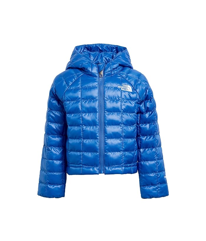 The North Face Kids ThermoBall Hooded Jacket (Toddler)