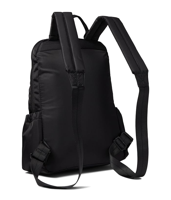 Hedgren Vogue XXL Backpack - Image 2