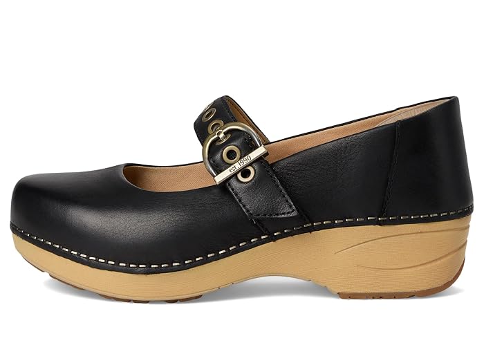 Dansko XP 2.0 Mary Jane Clog - Image 4