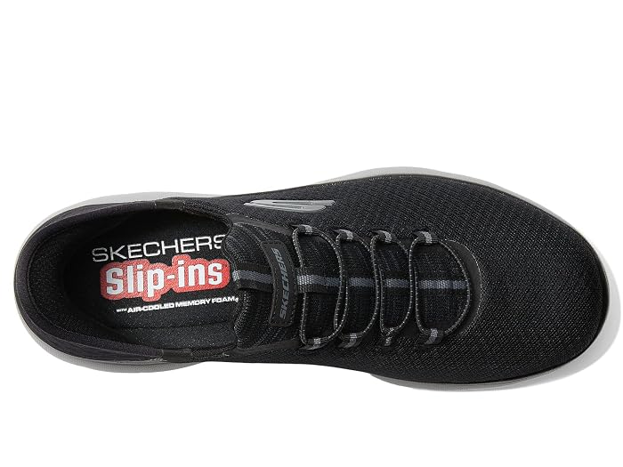 SKECHERS Summits High Range Hands Free Slip-Ins - Image 2