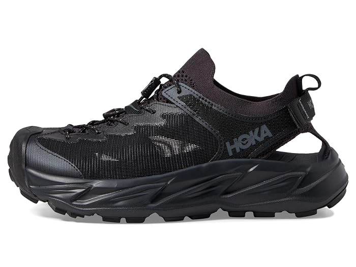 HOKA Hopara 2 - Image 4