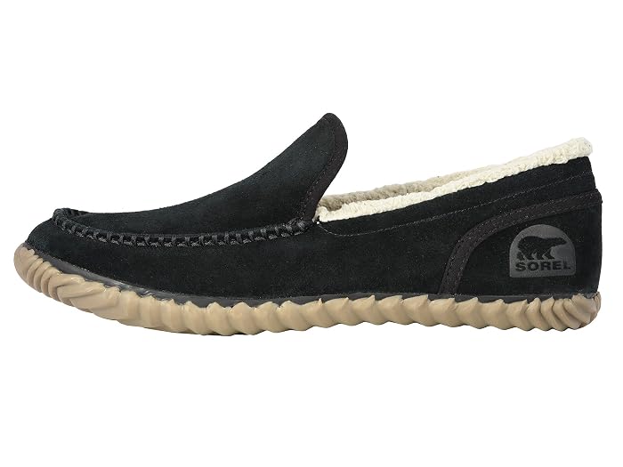 Sorel Dude Moc™ - Image 4