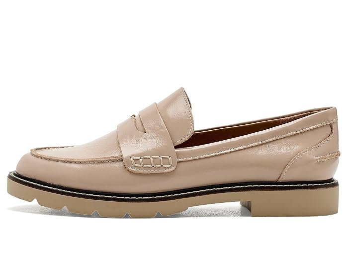 Blondo Penny Waterproof - Image 4