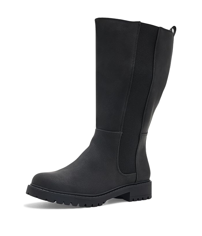 Journee Collection Brandi - Extra Wide Calf