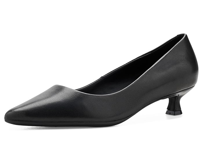 Aerosoles Rana