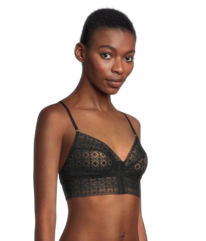 Cosabella Basilica Bralette - Image 2
