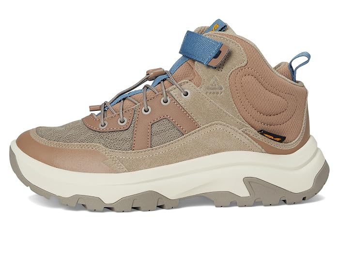 Teva Hurricane Daybreaker Mid RP - Image 2