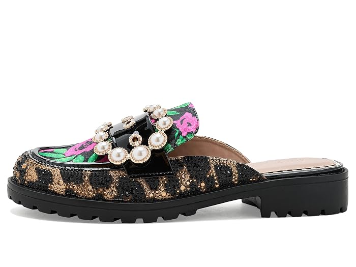 Blue by Betsey Johnson Barton - Image 2