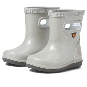 Bogs Kids Skipper II Glitter (Toddler)
