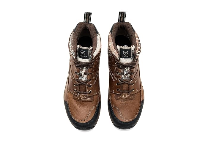 Ariat Terrain - Image 2