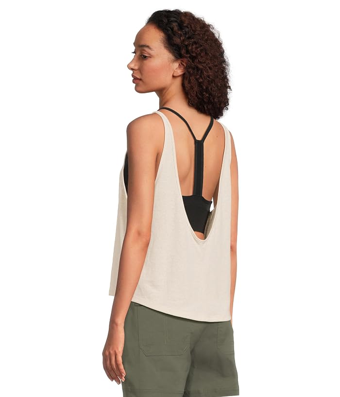 Prana New Moon Tank - Image 3