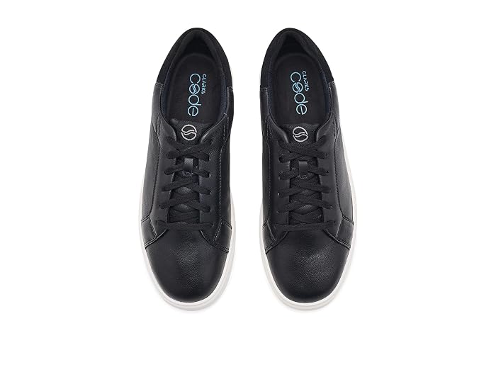Clarks Code C Lace - Image 2