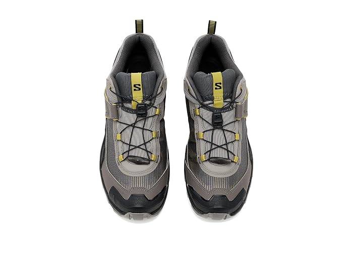 Salomon X Ultra 5 - Image 2