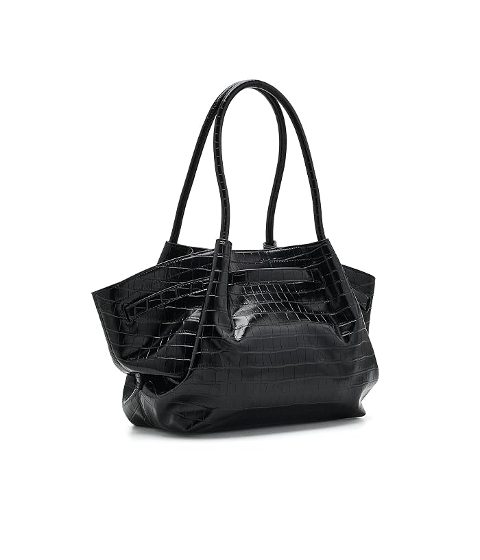 JW PEI Hana Medium Tote Bag - Image 2