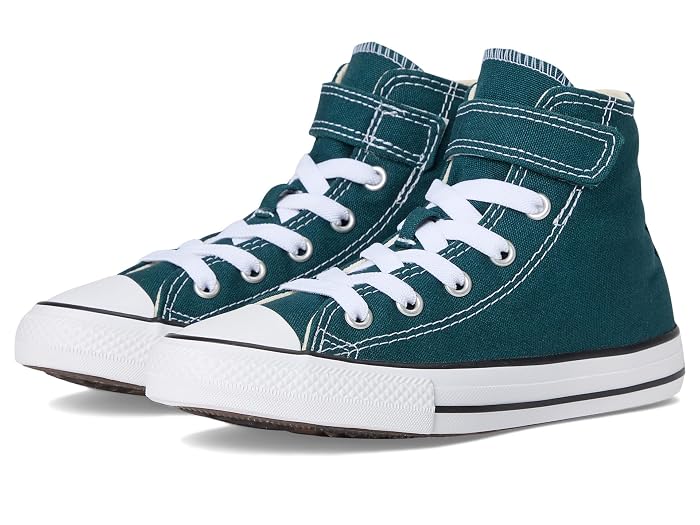 Converse Kids Chuck Taylor® All Star® Easy On (Little Kid)