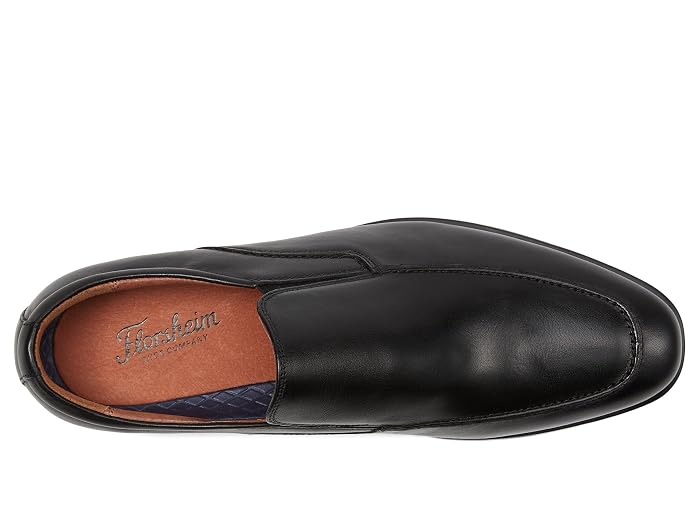 Florsheim Zaffiro Moc Toe Venetian Loafer - Image 2