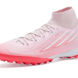 adidas F50 Sparkfusion League Mid Top Turf