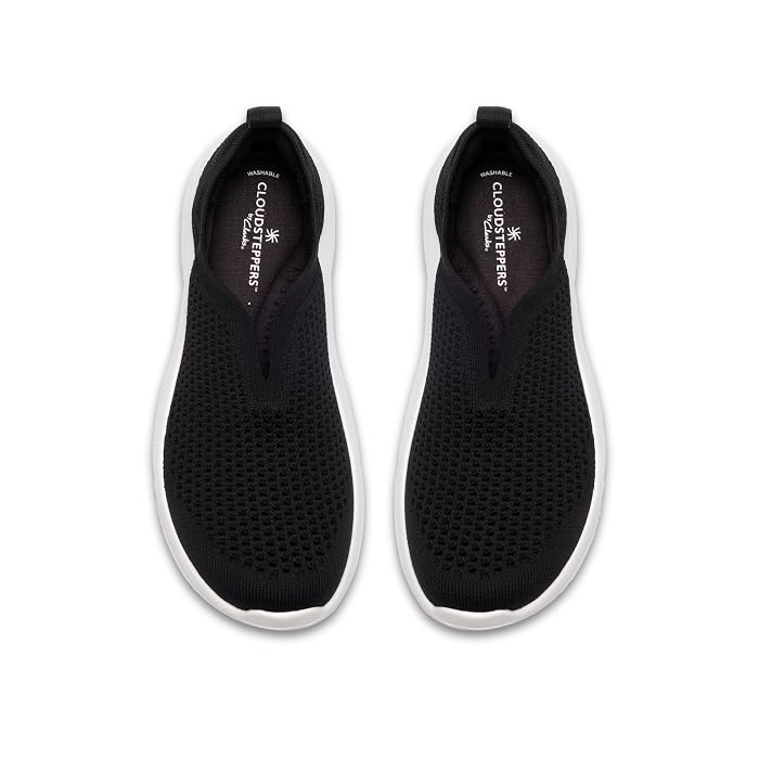 Clarks Solevana Knit - Image 2