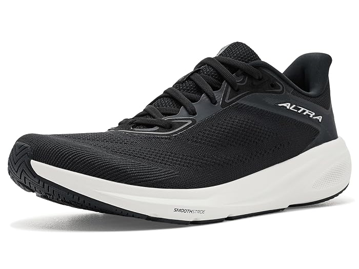 Altra Motiv FLX