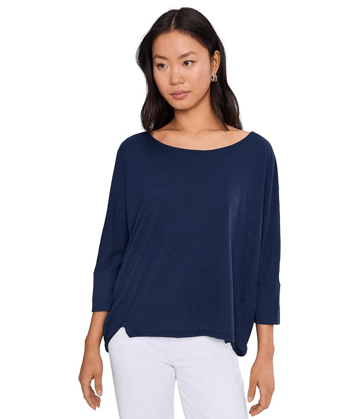 Michael Stars Selma Dolman Tee