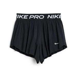 Nike Kids Pro Dri-FIT 2-in-1 Shorts (Little Kid/Big Kid)