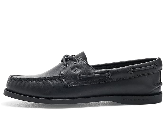 Sperry AO 2 Eye - Image 4