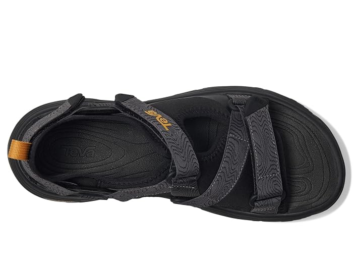 Teva Grandview Max Sandals - Image 2