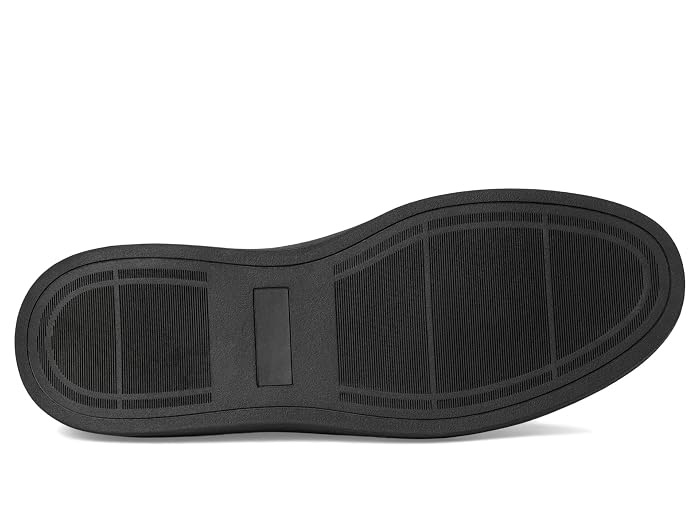 Marc Joseph New York Capitol Ave Sneaker (Hands Free Technology) - Image 3