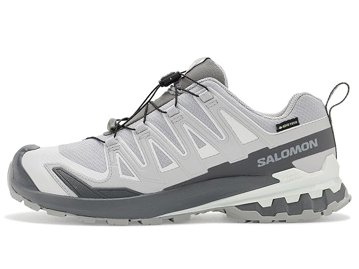 Salomon XA Pro 3D V9 GORE-TEX - Image 4