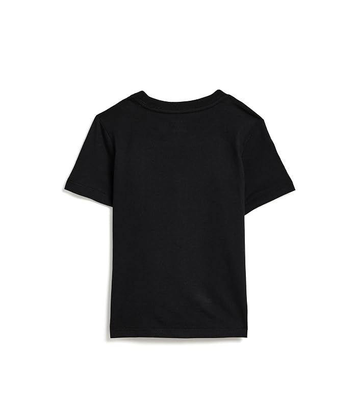 Polo Ralph Lauren Kids Big Pony Cotton Jersey Tee (Infant) - Image 2