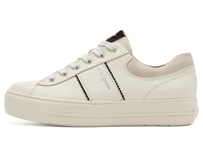 Paul Green Freddy Sneakers - Image 4