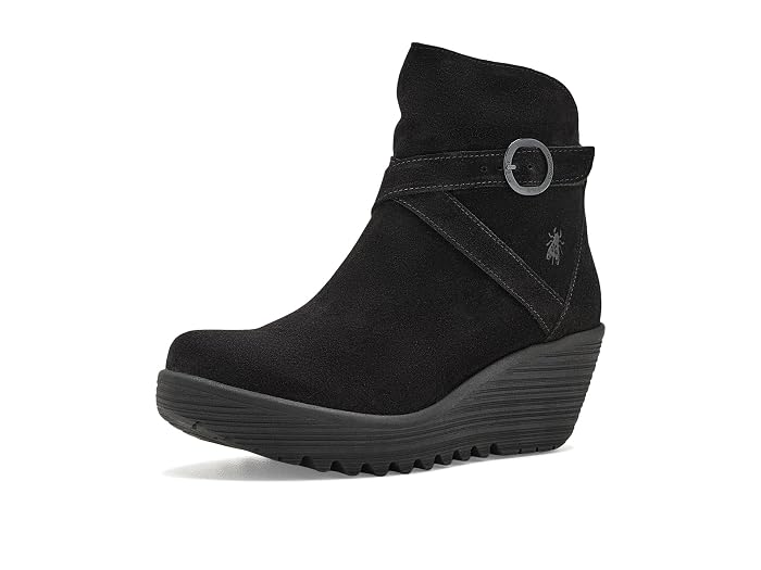 FLY LONDON Loik540Fly
