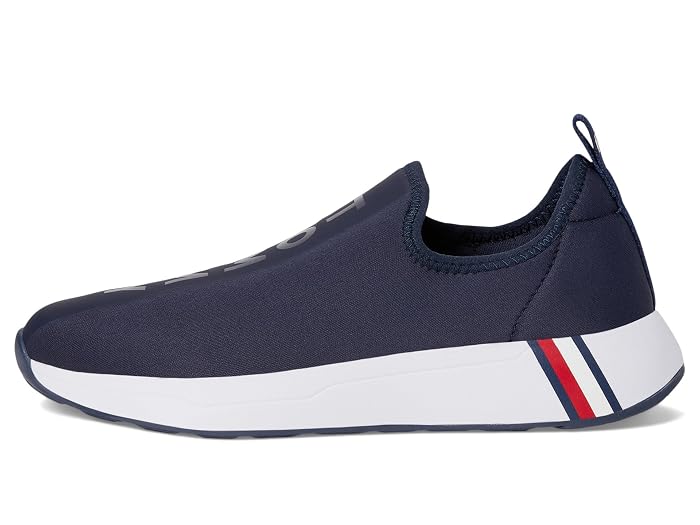 Tommy Hilfiger Arizel - Image 4