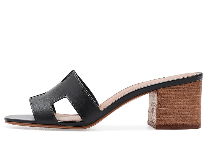 Steve Madden Hana - Image 2
