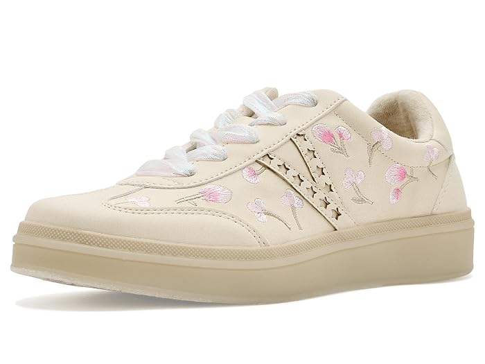 Steve Madden Kids Kaelie (Little Kid/Big Kid)