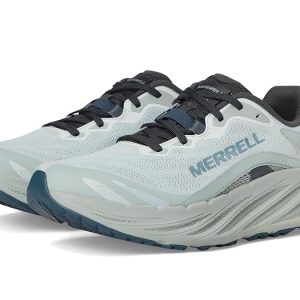 Merrell Promorph