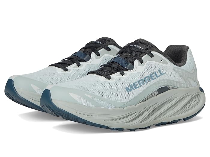 Merrell Promorph