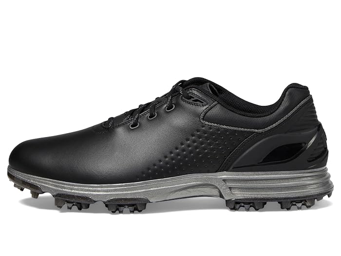Callaway Newport Golf Shoes - Image 4