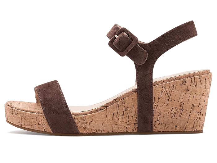 Pelle Moda Wiltz - Image 4