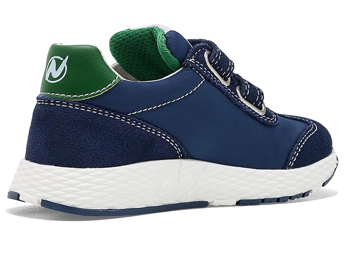 Naturino Jesko 2 VL (Toddler/Little Kid/Big Kid) - Image 3