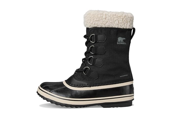 SOREL Winter Carnival™ Waterproof - Image 2