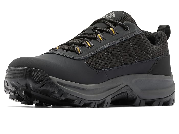 Columbia Transverse Hike Low Waterproof