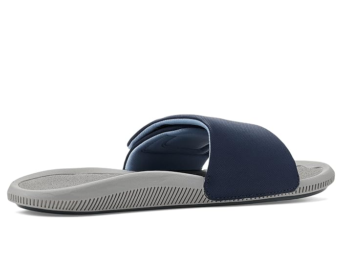 OluKai Ulele Slide - Image 3