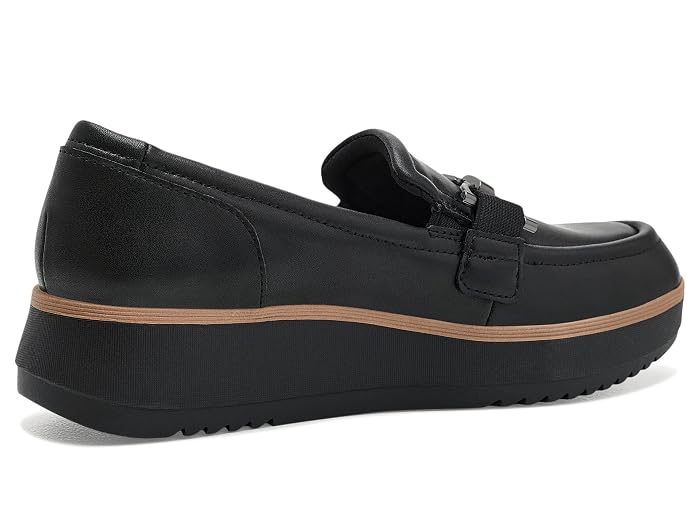 Clarks Zylah Erin - Image 3