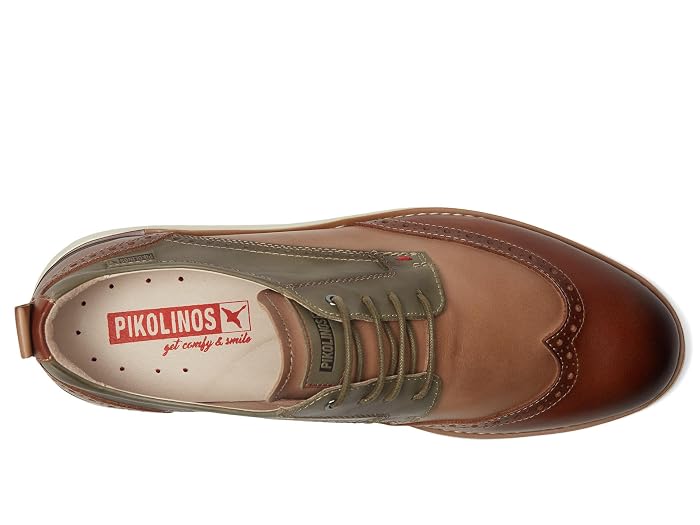 PIKOLINOS Manacor M1A - Image 2