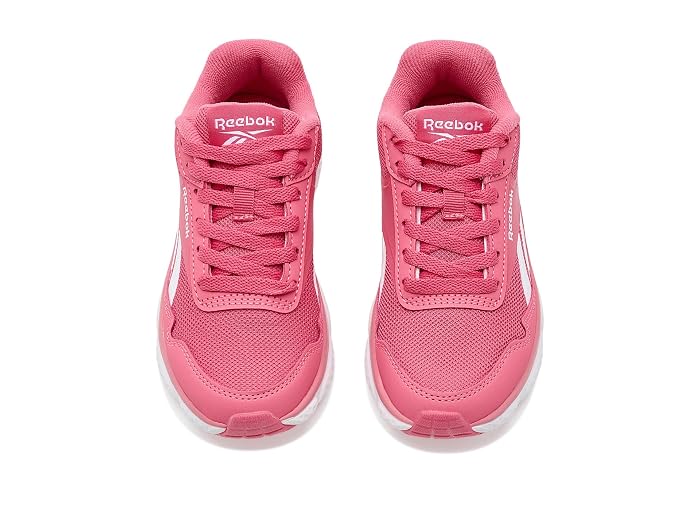 Reebok Kids Swiftstrike (Little Kid/Big Kid) - Image 2