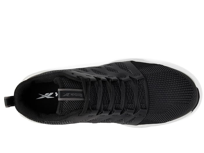 Reebok Work Fusion Flexweave™ Work Composite Toe - Image 2