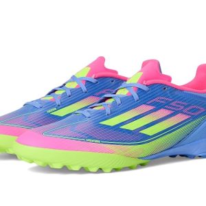 adidas F50 League Turf Soccer Cleats