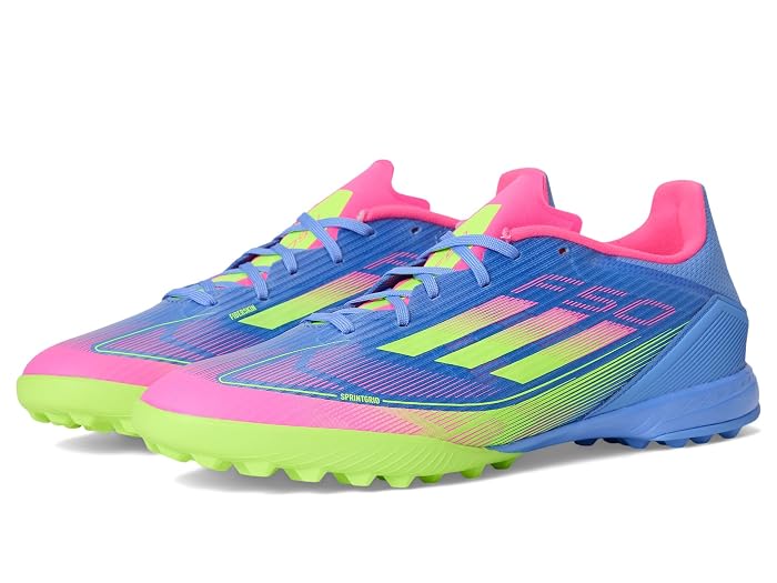 adidas F50 League Turf Soccer Cleats