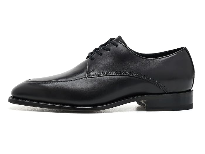 Johnston & Murphy Ashton Moc Toe Lace-up - Image 4